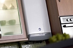 trusted boilers Stonegrave
