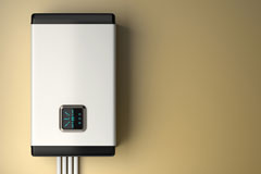 Stonegrave electric boiler companies