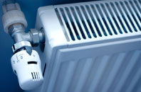 free Stonegrave heating quotes