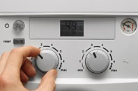 free Stonegrave boiler maintenance quotes